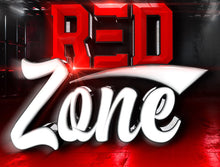 Load image into Gallery viewer, Red Zone Sheen {Gallon}