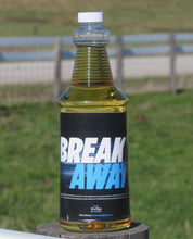 Load image into Gallery viewer, Break Away - 1 Quart