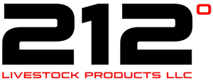 212° Livestock Products