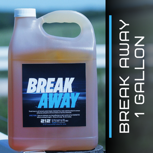 Break Away - 1 Gallon