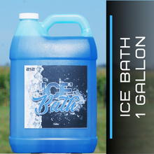 Load image into Gallery viewer, Ice Bath - 1 Gallon
