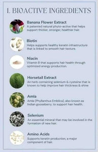 Hair Revival All Natural Vitamin **IF ORDERING MORE THAN 1, GIVE US A CALL 641-745-0323 TO GET IT CHEAPER